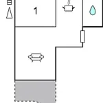 07 Lägenhet *