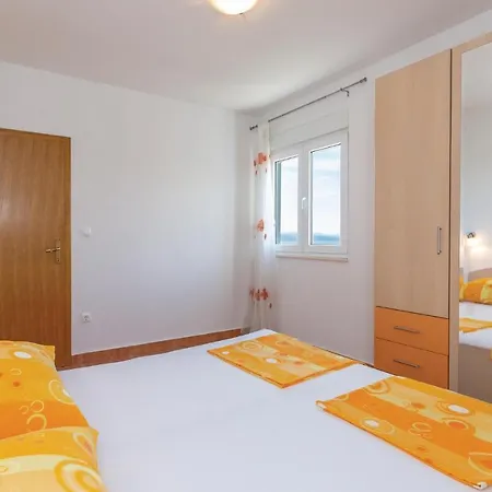 Apartman Beautiful In With Wifi