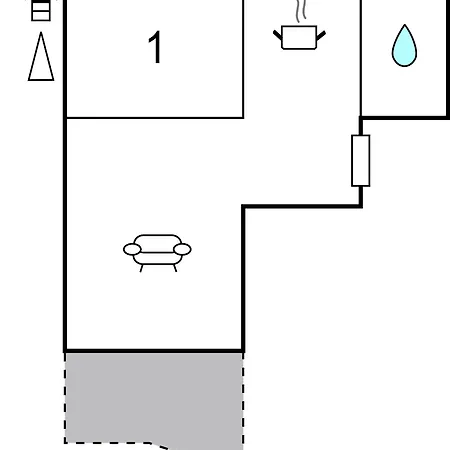 07 Apartmán *